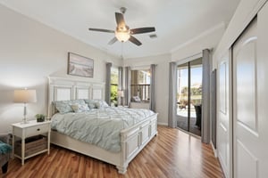 Pond Willow Ln-017.jpg