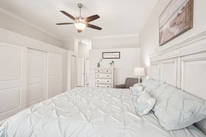 Pond Willow Ln-018.jpg