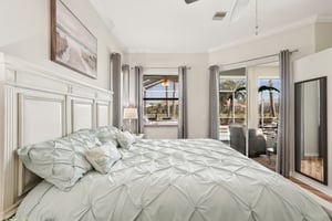 Pond Willow Ln-019.jpg