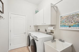 Pond Willow Ln-029.jpg