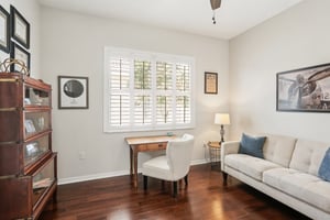 Pond Willow Ln-024.jpg