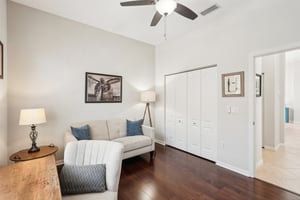 Pond Willow Ln-026.jpg