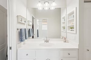 Pond Willow Ln-027.jpg
