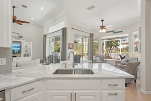 Pond Willow Ln-015.jpg