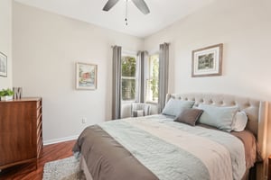Pond Willow Ln-031.jpg