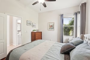 Pond Willow Ln-032.jpg