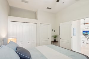 Pond Willow Ln-033.jpg