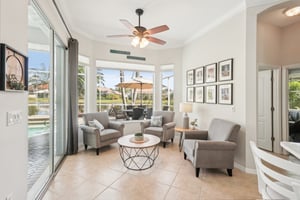 Pond Willow Ln-034.jpg