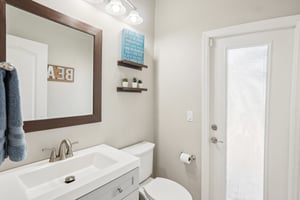 Pond Willow Ln-035.jpg
