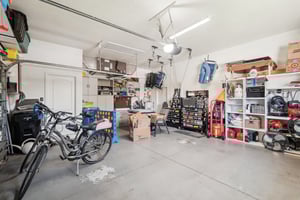 Pond Willow Ln-036.jpg
