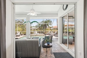 Pond Willow Ln-038.jpg