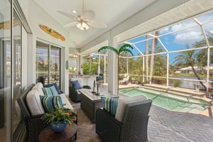Pond Willow Ln-039.jpg