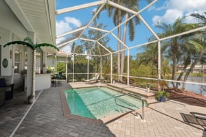 Pond Willow Ln-040.jpg