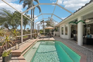 Pond Willow Ln-041.jpg