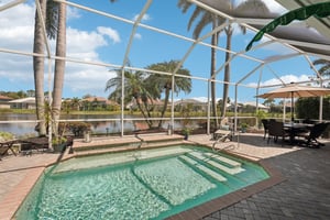 Pond Willow Ln-042.jpg