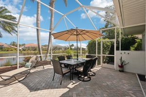 Pond Willow Ln-043.jpg