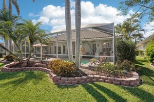 Pond Willow Ln-045.jpg