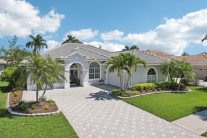 Pond Willow Ln-048.jpg