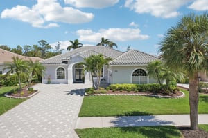 Pond Willow Ln-049.jpg