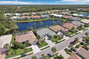 Pond Willow Ln-054.jpg