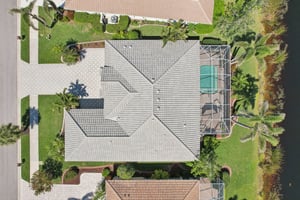 Pond Willow Ln-055.jpg