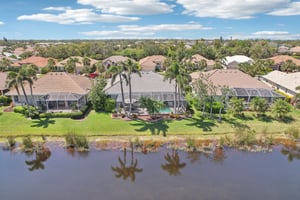 Pond Willow Ln-056.jpg