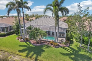 Pond Willow Ln-058.jpg