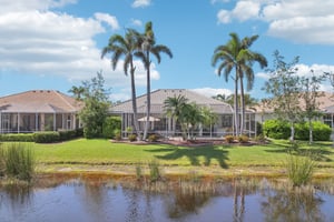 Pond Willow Ln-059.jpg