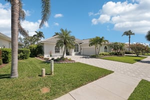 Pond Willow Ln-002r.jpg
