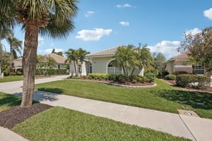 Pond Willow Ln-003r.jpg