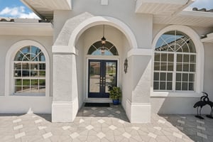 Pond Willow Ln-005r.jpg