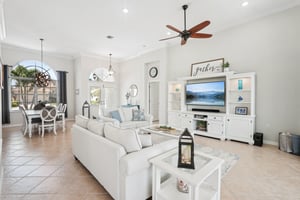Pond Willow Ln-008r.jpg