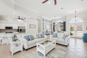Pond Willow Ln-009r.jpg