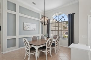 Pond Willow Ln-011r.jpg