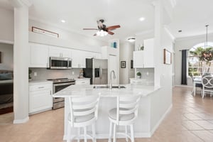 Pond Willow Ln-013r.jpg
