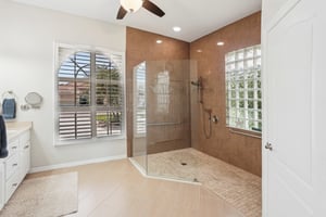 Pond Willow Ln-016r.jpg