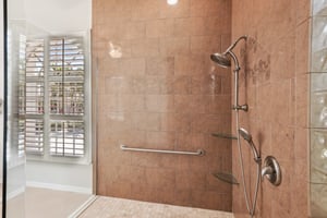 Pond Willow Ln-017r.jpg