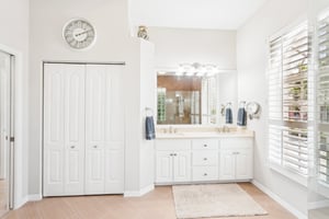 Pond Willow Ln-018r.jpg