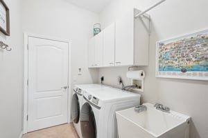 Pond Willow Ln-023r.jpg