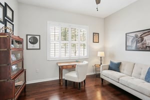 Pond Willow Ln-024r.jpg