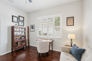 Pond Willow Ln-025r.jpg