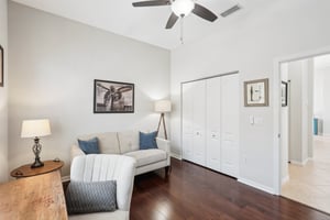 Pond Willow Ln-026r.jpg