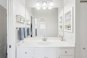 Pond Willow Ln-027r.jpg
