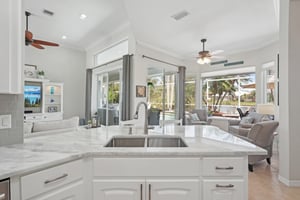 Pond Willow Ln-029r.jpg
