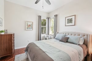 Pond Willow Ln-031r.jpg