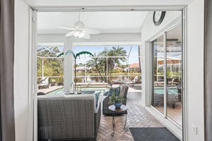 Pond Willow Ln-038r.jpg