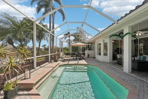 Pond Willow Ln-041r.jpg
