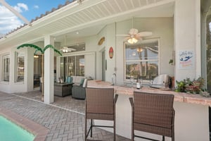 Pond Willow Ln-044r.jpg