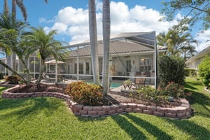 Pond Willow Ln-045r.jpg