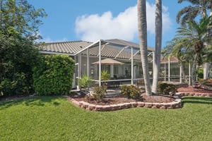 Pond Willow Ln-046r.jpg
